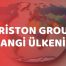 Ariston Group Hangi Ülkenin