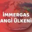 İmmergas Hangi Ülkenin