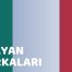 İtalyan Malları – 2025 İtalyan Markaları