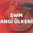SWM Hangi Ülkenin