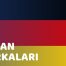 Alman Malları – 2025 Alman Markaları