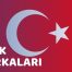 Türk Malları – 2025 Türk Markaları