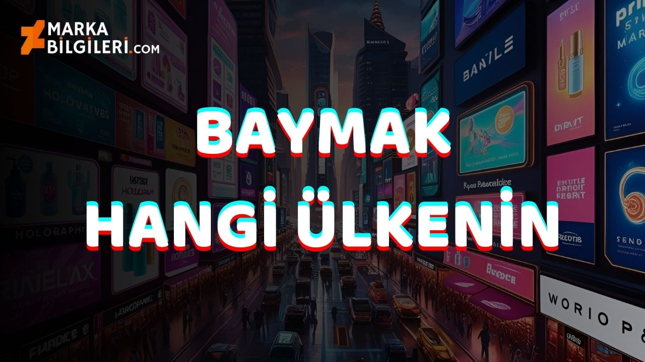 Baymak Hangi Ülkenin Baymak Hangi Ülkenin