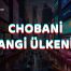 Chobani Hangi Ülkenin