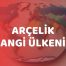Arçelik Hangi Ülkenin