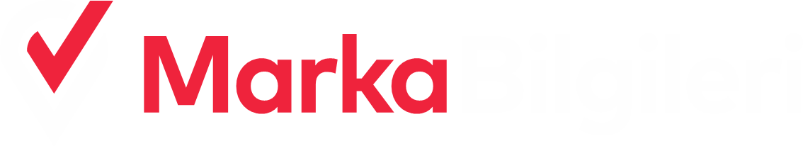 Marka Bilgileri