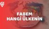 Fabem Hangi Ülkenin