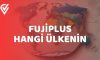 Fujiplus Hangi Ülkenin