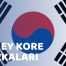 Güney Kore Malları – 2025 Güney Kore Markaları