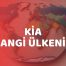 Kia Hangi Ülkenin