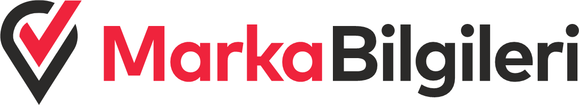 İletişim Sayfası İletişim Sayfası