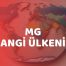 MG Hangi Ülkenin