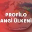 Profilo Hangi Ülkenin
