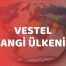 Vestel Hangi Ülkenin