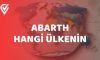 Abarth Hangi Ülkenin