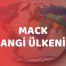 Mack Hangi Ülkenin