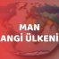 MAN Hangi Ülkenin