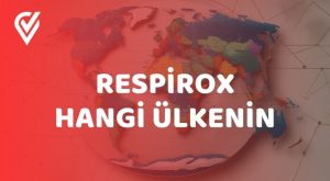 Respirox Hangi Ülkenin Respirox Hangi Ülkenin
